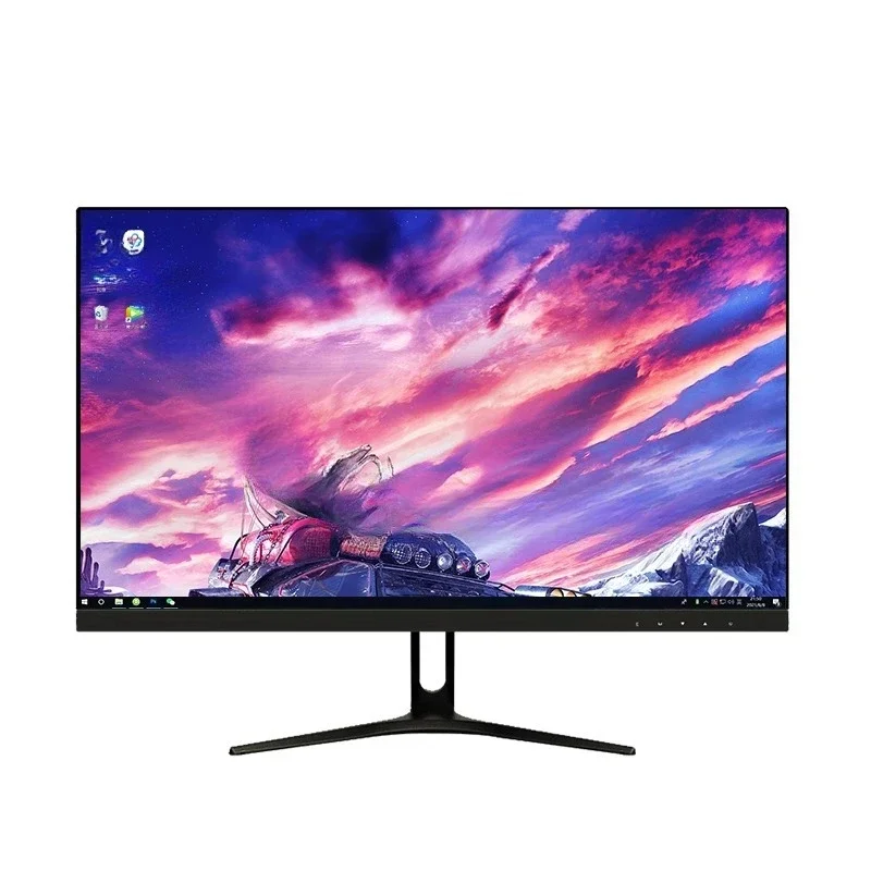Monitor 144Hz 27Inch - 24 inch 144hz monitor 27 ultra-thin