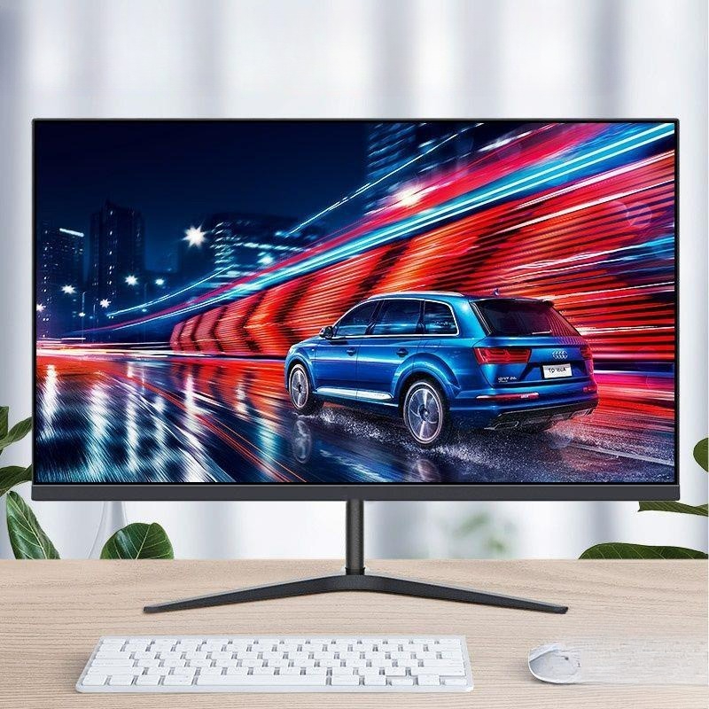 Monitor 144Hz 27Inch - 27 inch IPS desktop computer 24