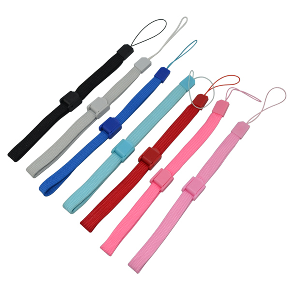 Gaming Accessories Phone - 7pcs a lot Adjustable Hand Wrist