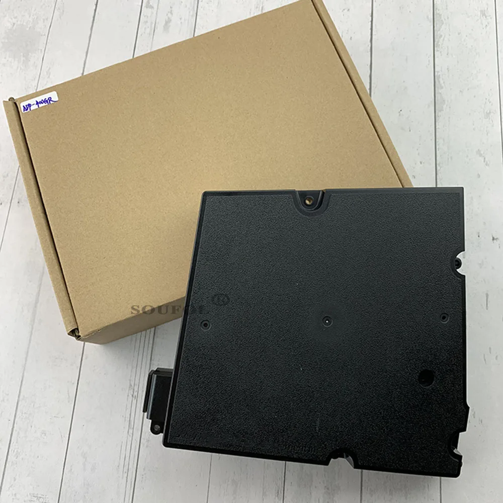 Gaming Accessories Ps5 - ADP-400GR Power Supply For PS5 Slim