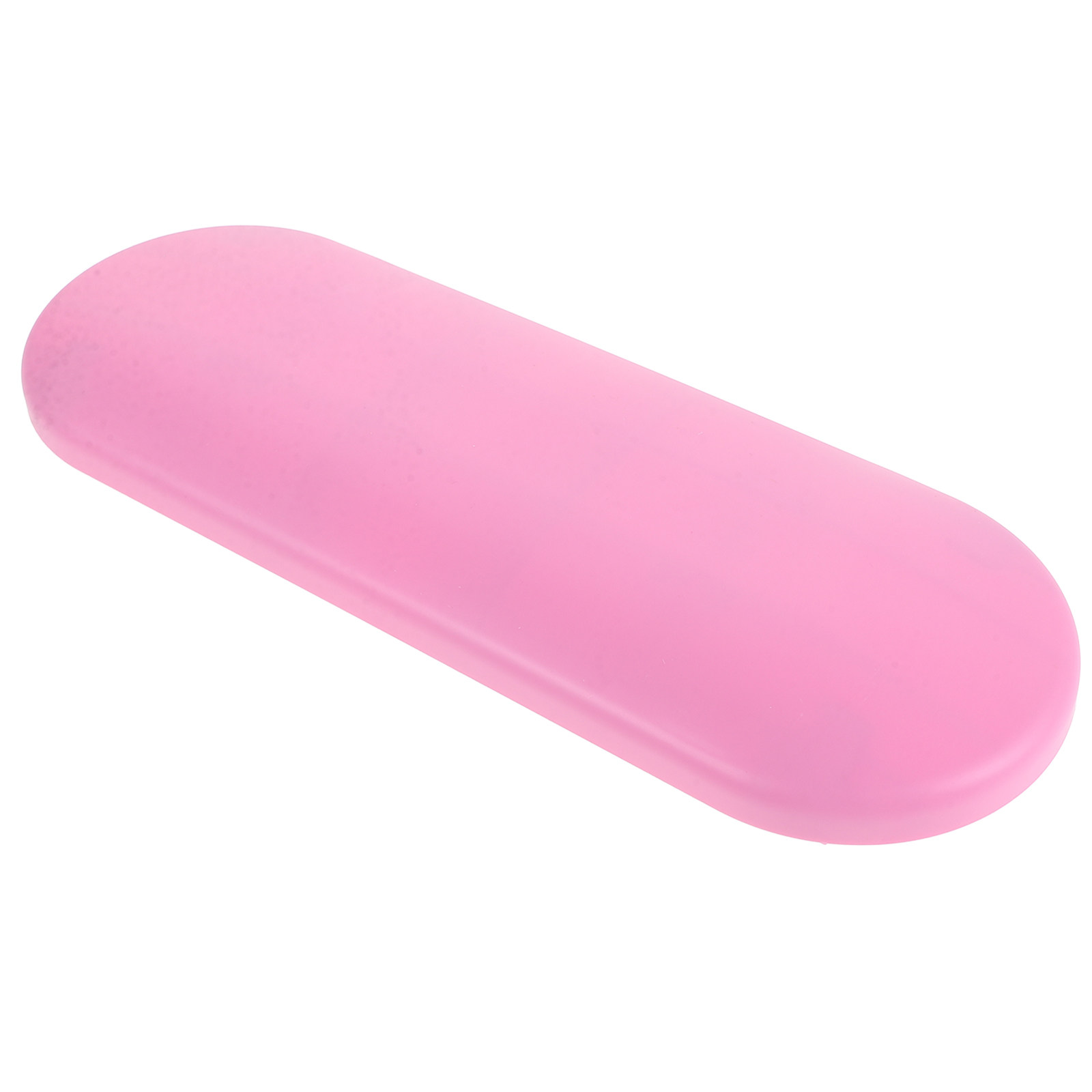 Wrist Rest Ergonomic - Ergonomic Manicure Arm Rest Hand Holder