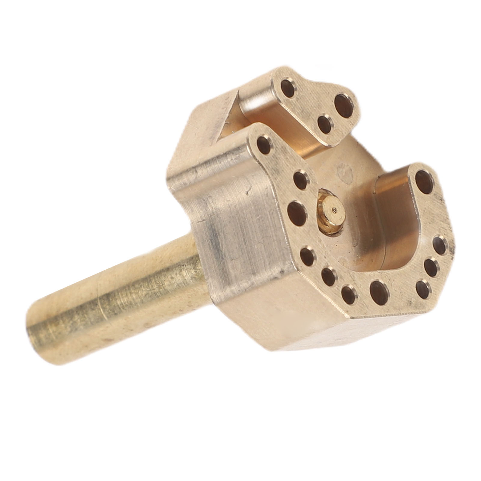 Gaming Accessories Ps5 - Game Controller Joystick Soldering Tip for