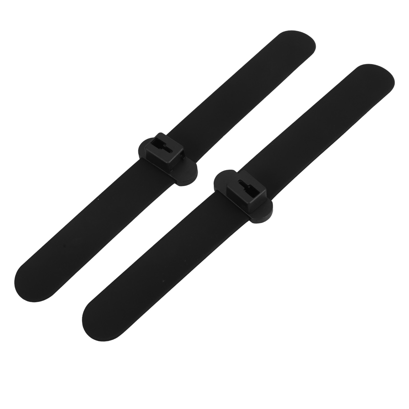 Gaming Accessories Vr - 2Pcs Anti-Lost Protection Wrist Strap Comfortable