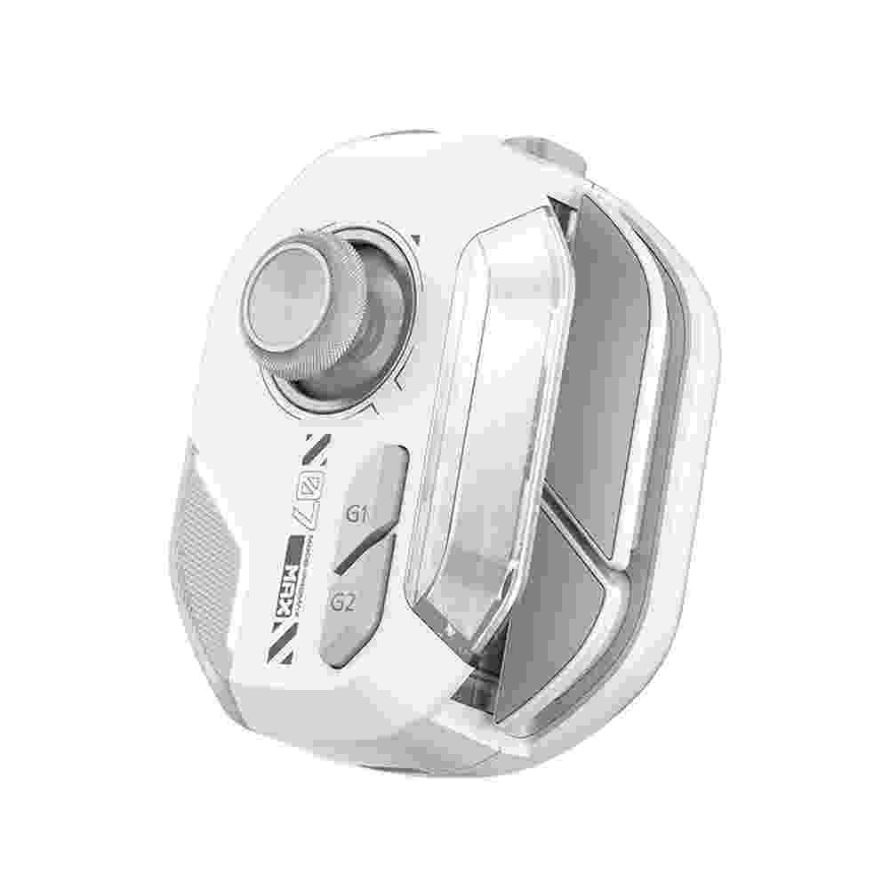 MB07 Mobile Phone Gaming Joyst - огляд і ціна Gaming Accessories Phone