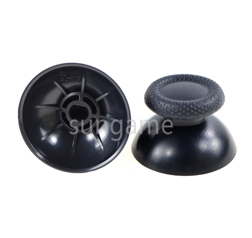 2pcs Original Analog Joystick  - огляд і ціна Gaming Accessories Ps5
