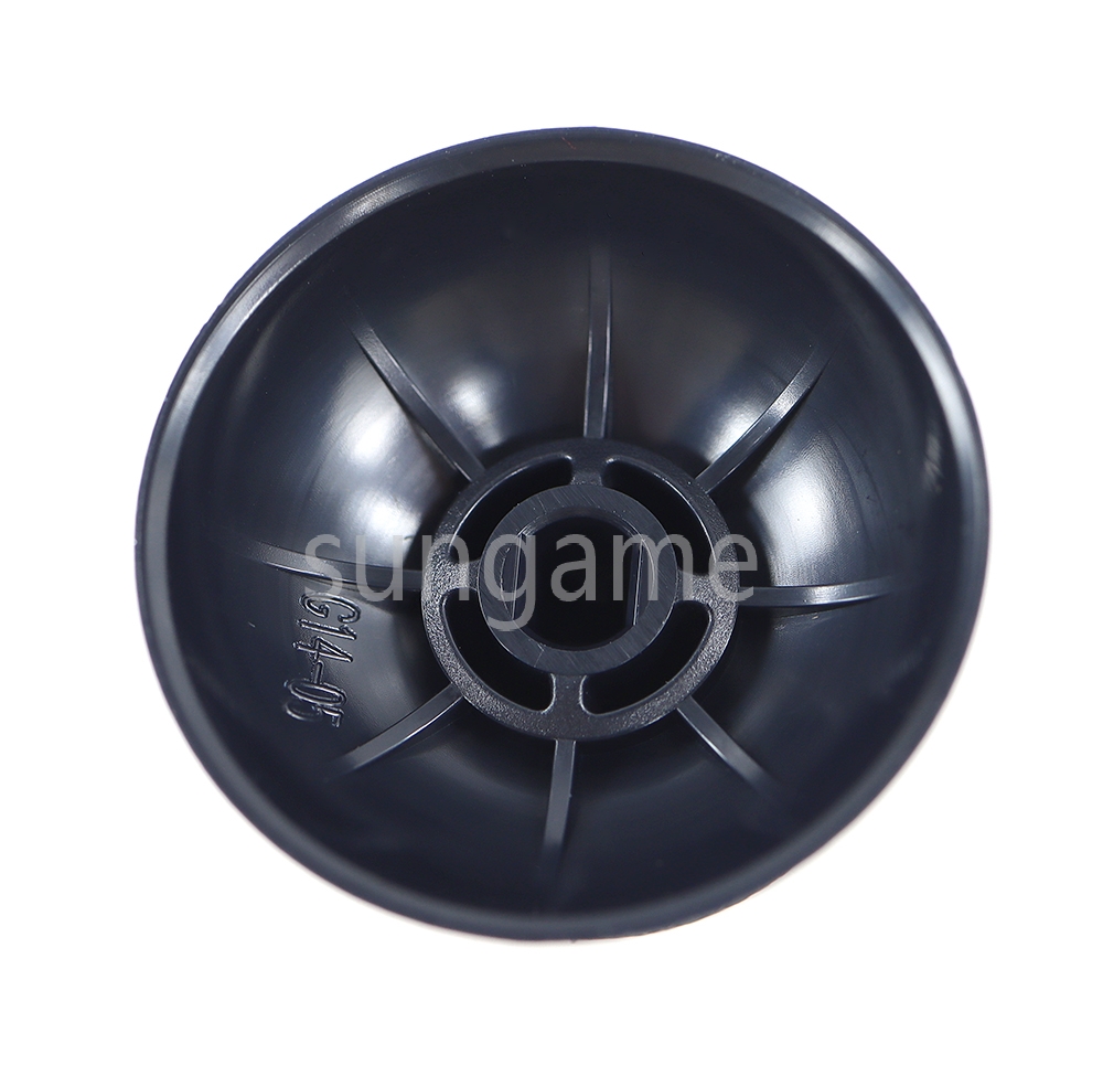 2pcs Original Analog Joystick  - огляд і ціна Gaming Accessories Ps5