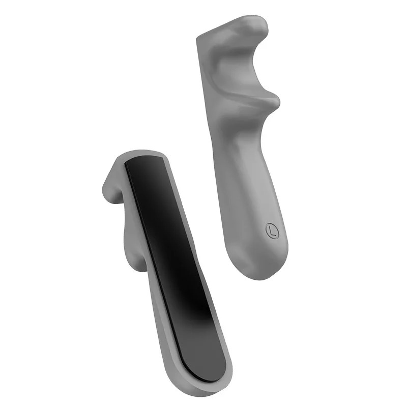 Special IPad Hand-Holding Game - огляд і ціна Gaming Accessories Tablet