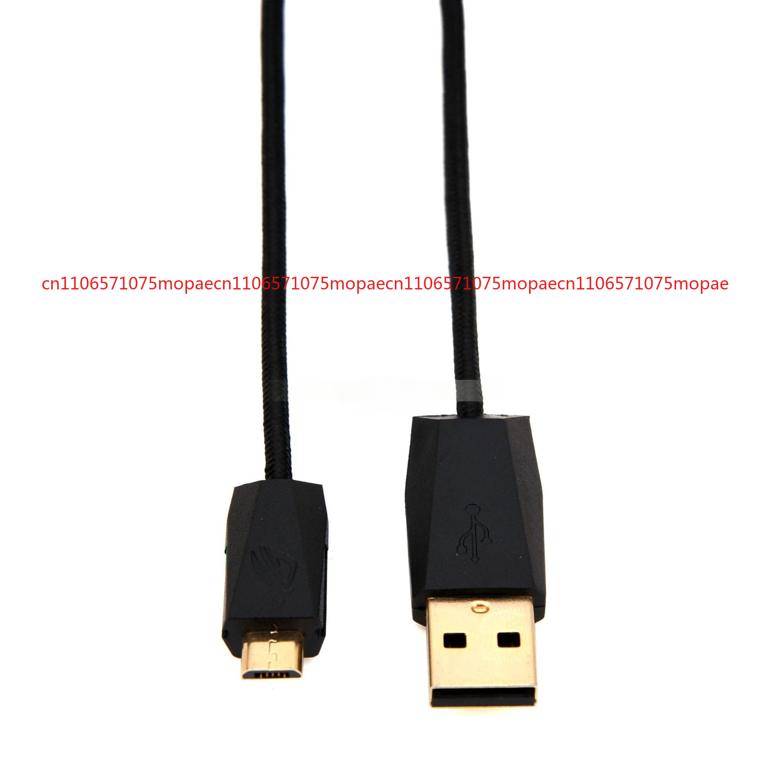 USB Cable for Asus ROG Gladius - огляд і ціна Gaming Accessories Asus