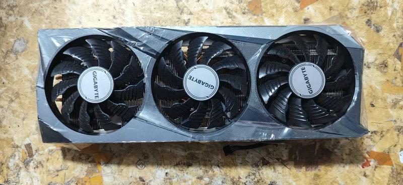 The Accessories Cooler Heatsin - огляд і ціна Video Gaming Accessories