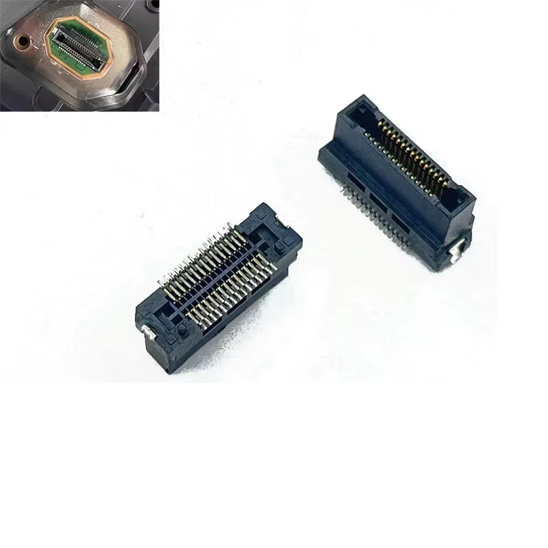 For PS5 slim console optical d - огляд і ціна Gaming Accessories Ps5