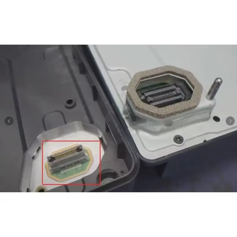 For PS5 slim console optical d - огляд і ціна Gaming Accessories Ps5