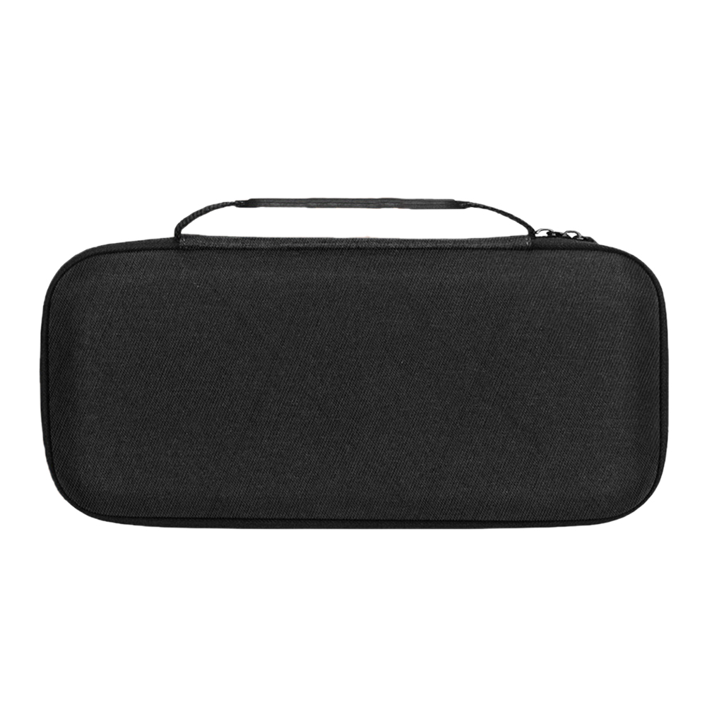 Portable Hard Case for Gaming  - огляд і ціна Gaming Accessories Asus