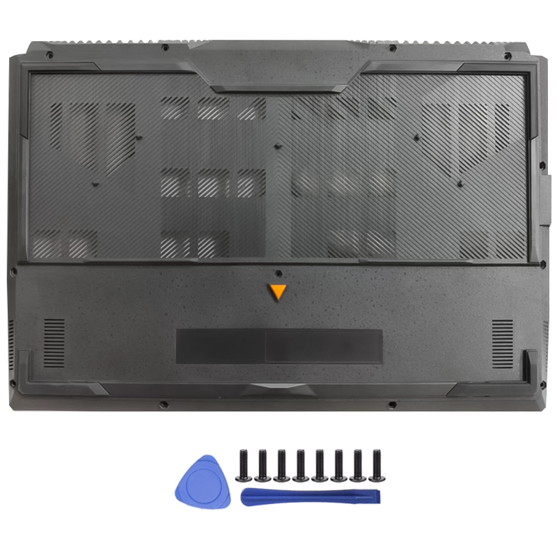 For ASUS TUF Gaming F17 FX707  - огляд і ціна Gaming Accessories Asus
