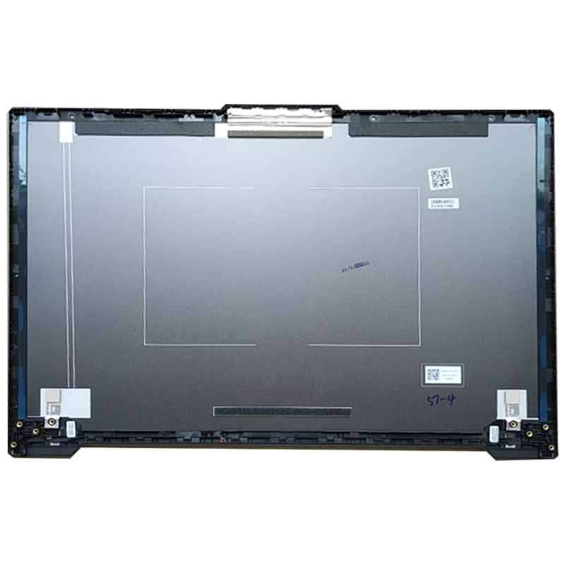 For ASUS TUF Gaming F17 FX707  - огляд і ціна Gaming Accessories Asus