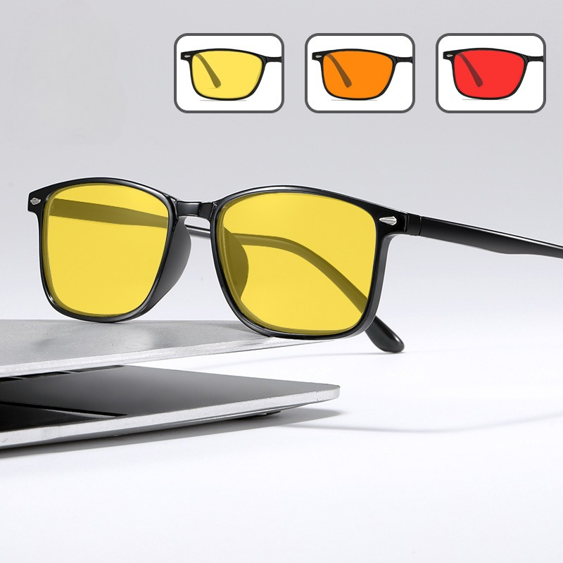 Blue Light Blocking Glasses fo - огляд і ціна Gaming Glasses Tinted