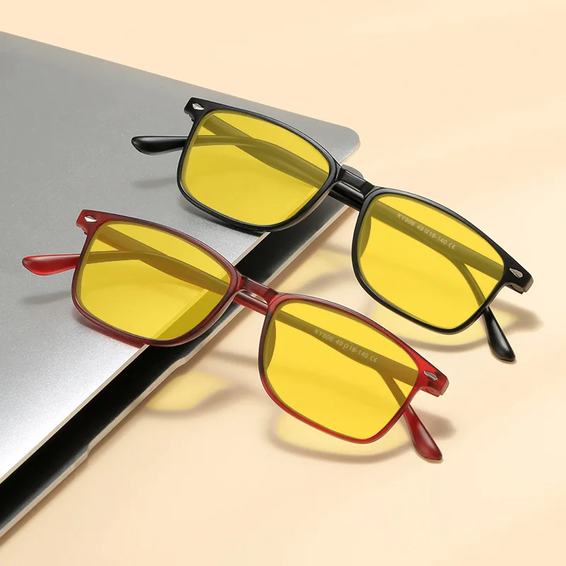 Blue Light Blocking Glasses fo - огляд і ціна Gaming Glasses Tinted