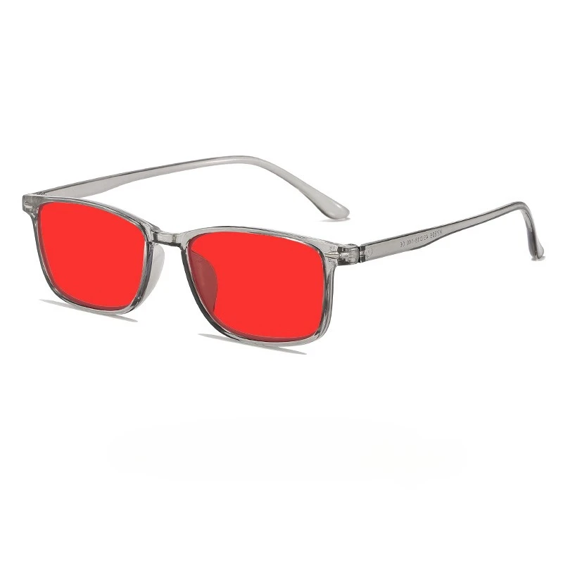 Blue Light Blocking Glasses fo - огляд і ціна Gaming Glasses Tinted