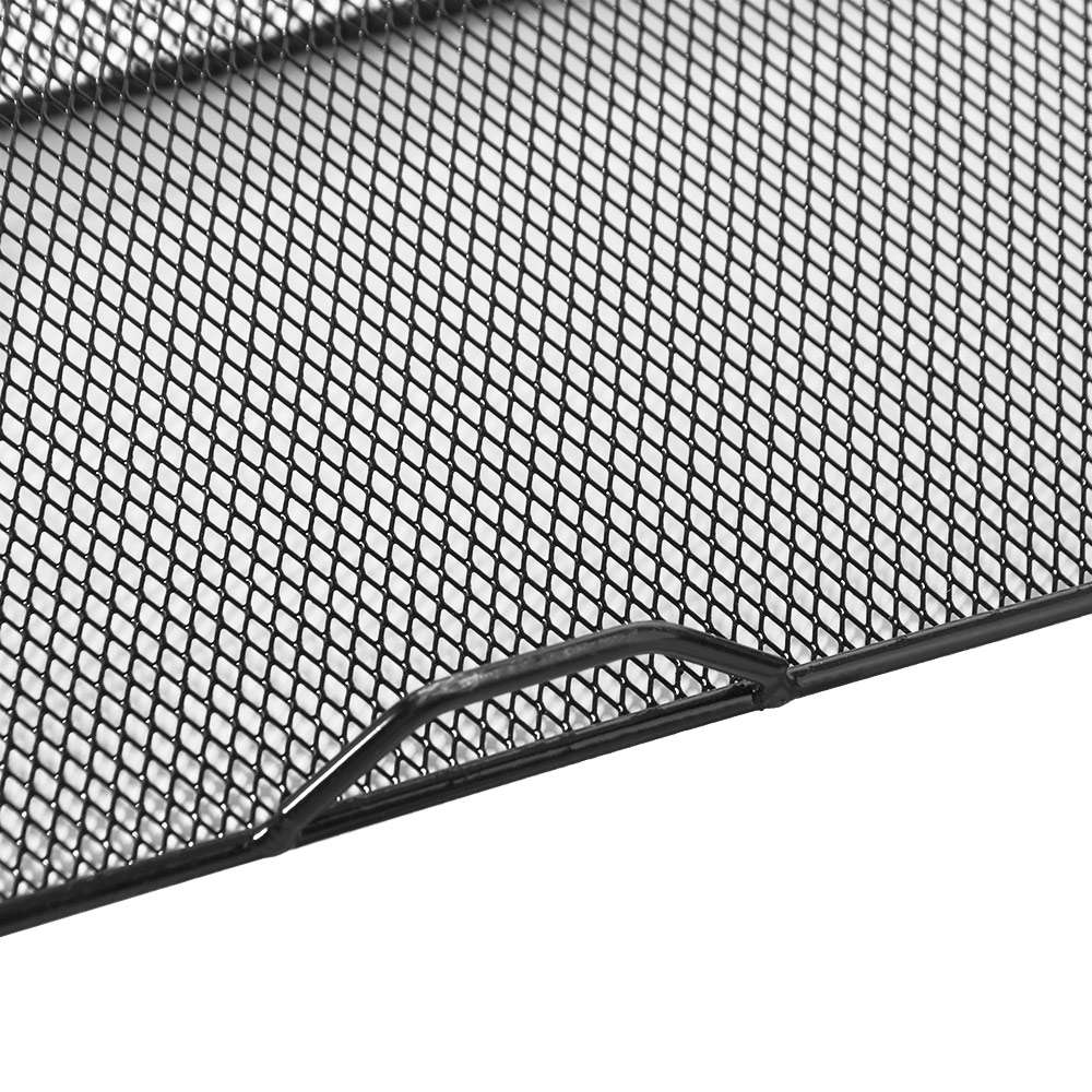 Tilt Lift Computer Keyboard St - огляд і ціна Wrist Rest Ergonomic