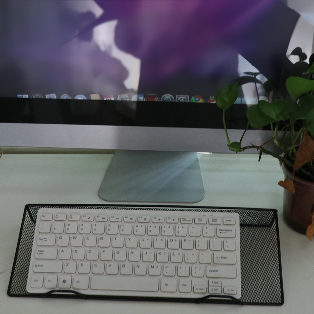 Tilt Lift Computer Keyboard St - огляд і ціна Wrist Rest Ergonomic