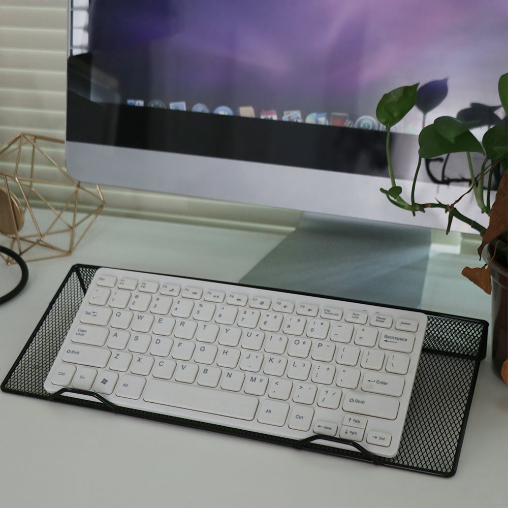 Tilt Lift Computer Keyboard St - огляд і ціна Wrist Rest Ergonomic