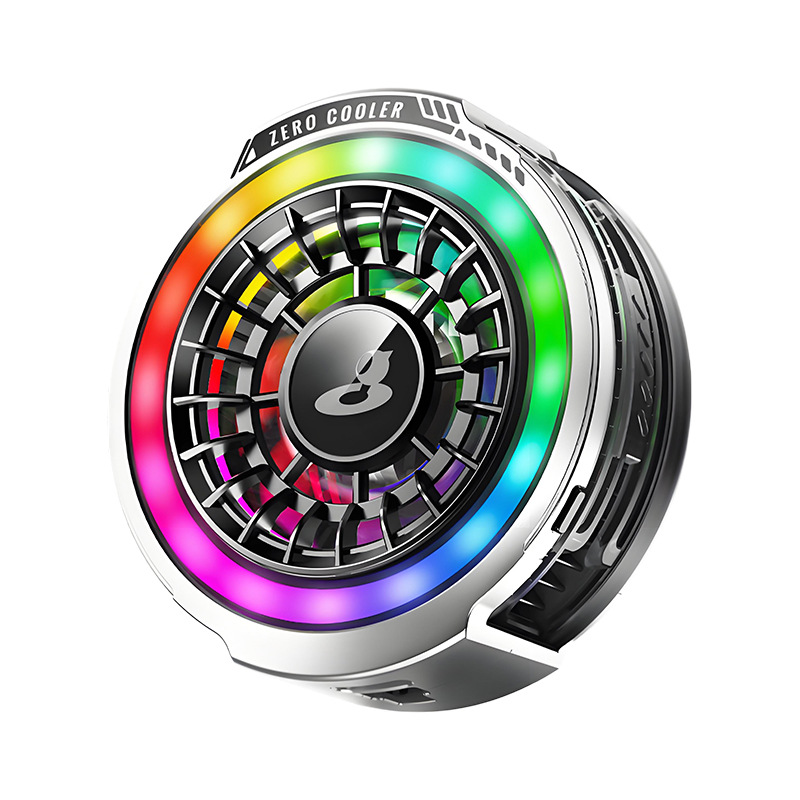 Magnetic Semiconductor Phone C - огляд і ціна Gaming Accessories App