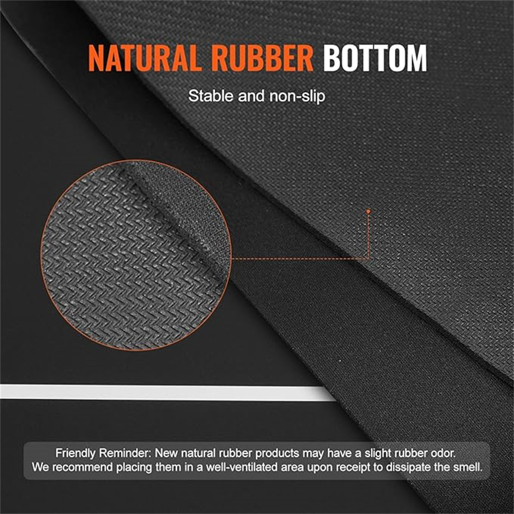 Poker Game Table Mat  Rubber T - огляд і ціна Gaming Accessories Table
