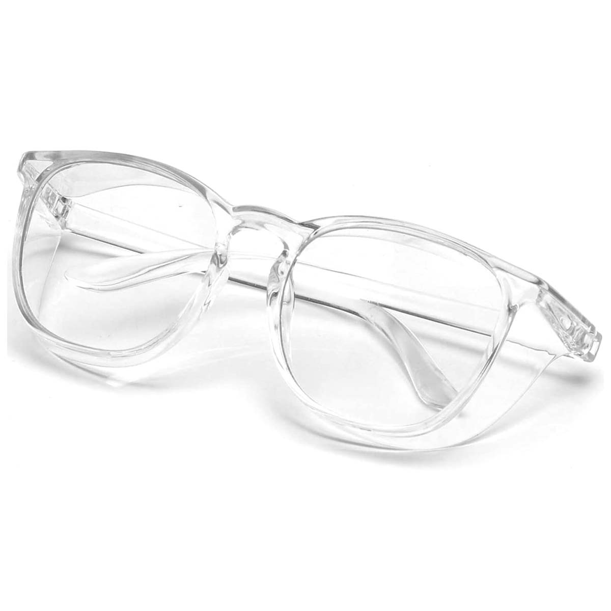 Goggles Anti-Fog Safety Glasse - огляд і ціна Gaming Glasses Tinted