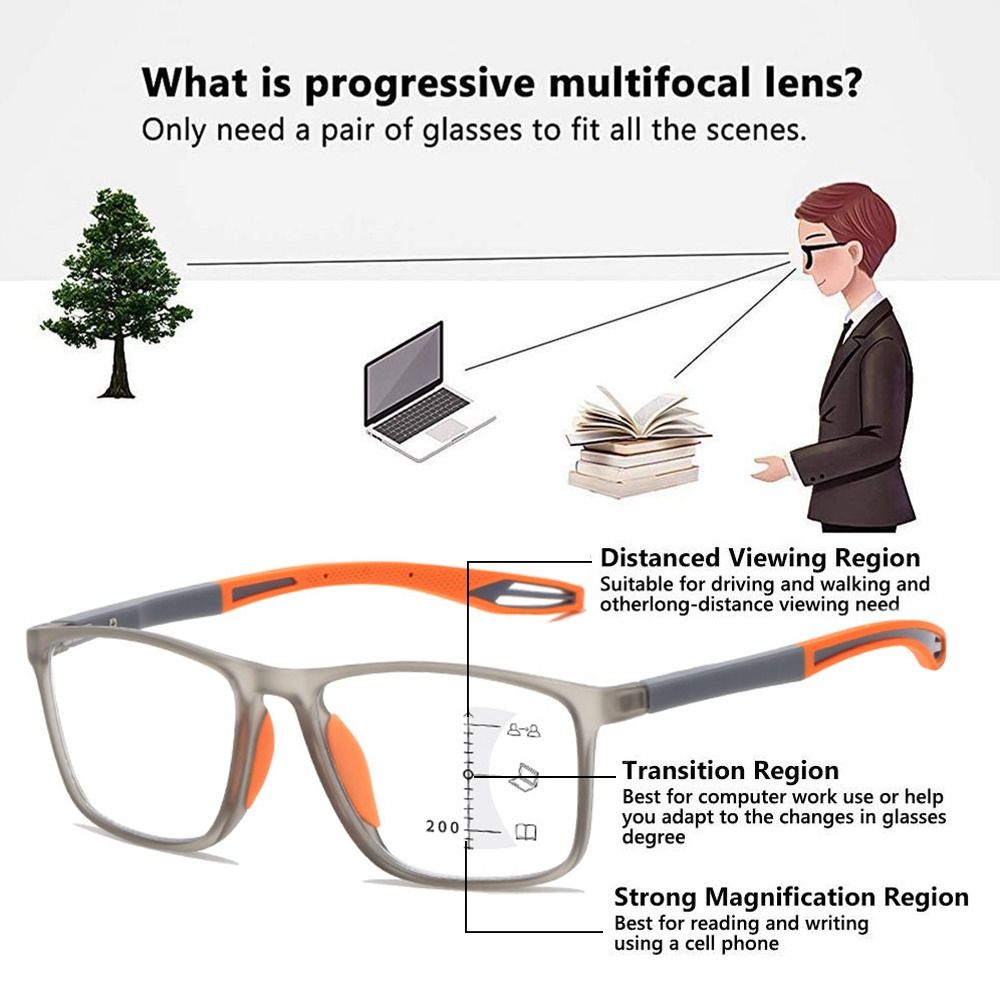 Blue Ray Blocking Anti-Blue Li - огляд і ціна Gaming Glasses Tinted
