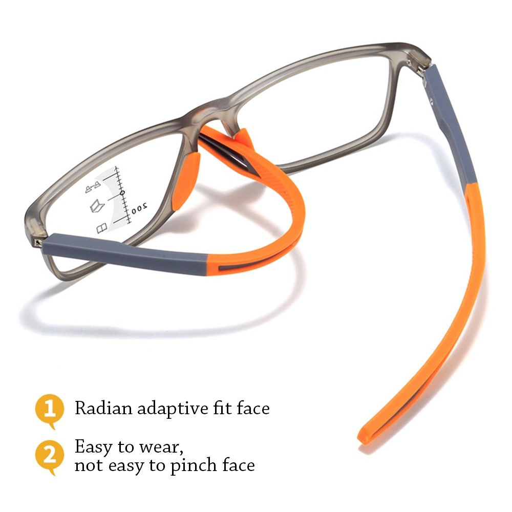 Blue Ray Blocking Anti-Blue Li - огляд і ціна Gaming Glasses Tinted