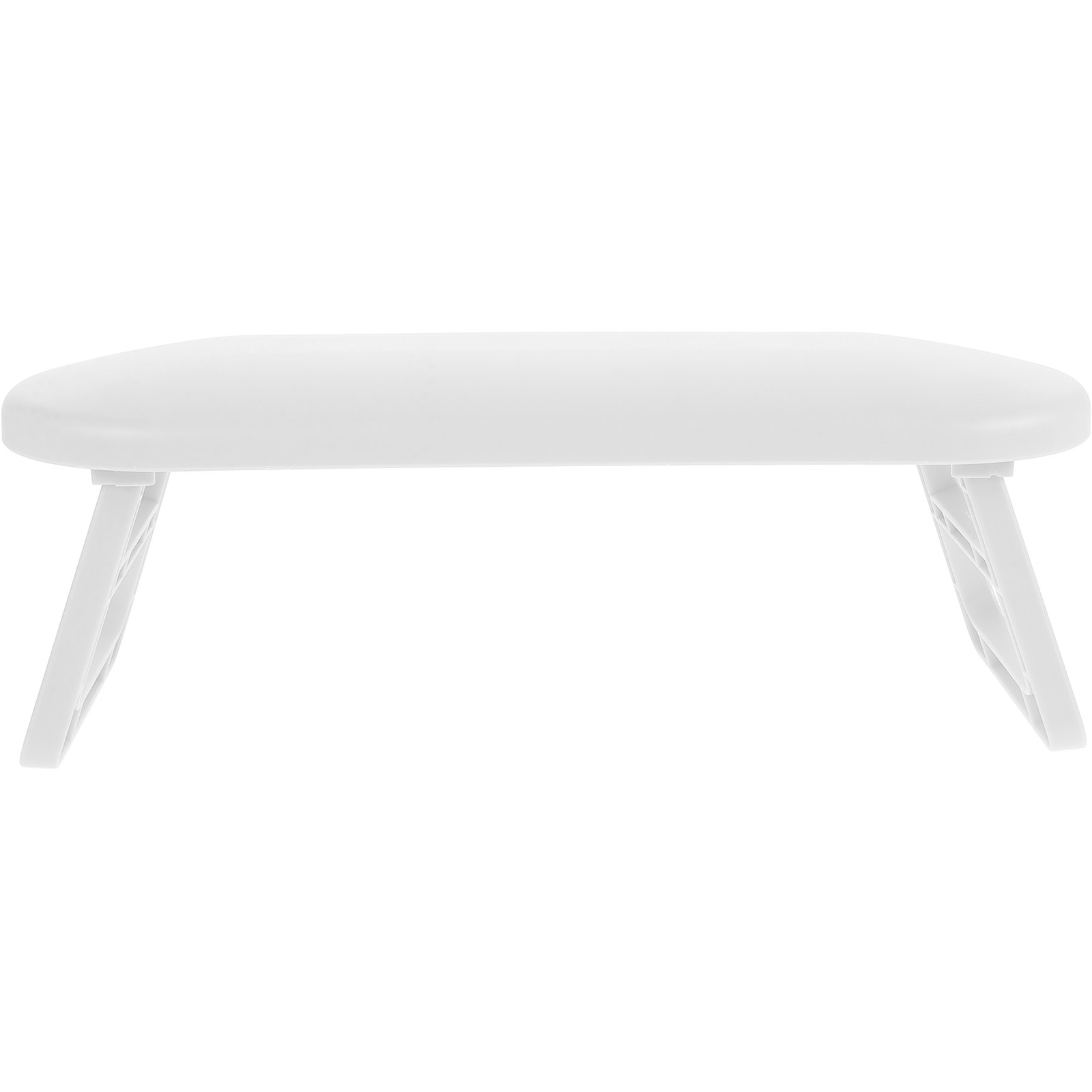 Foldable Manicure Hand Rest Ar - огляд і ціна Wrist Rest Ergonomic