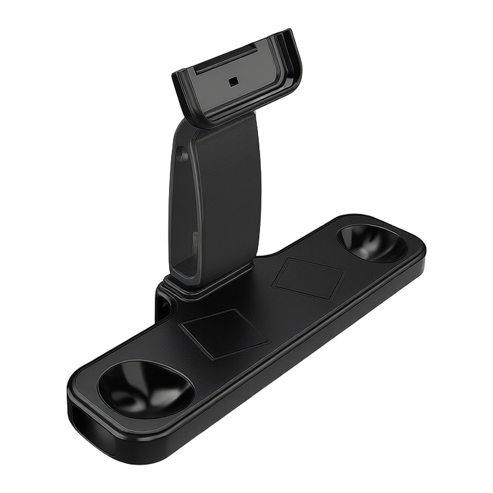 Game Controller Metal Holder B - огляд і ціна Gaming Home Accessories