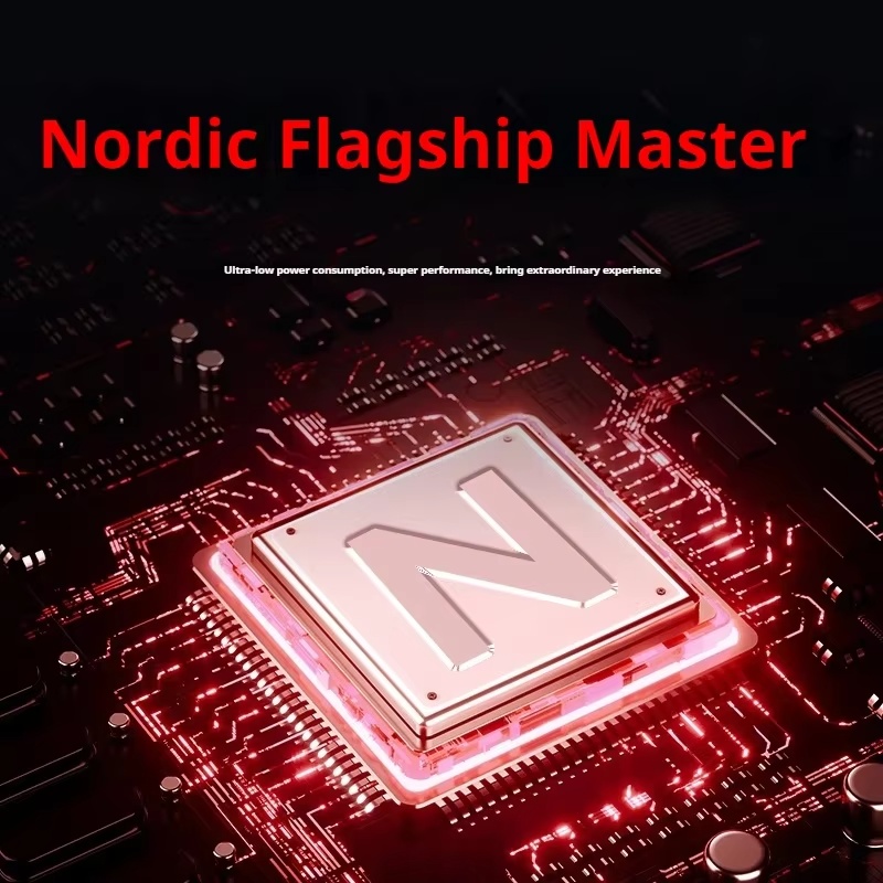 VXE VGN MAD R Major Ultra-Ligh - огляд і ціна Gaming Accessories Deals