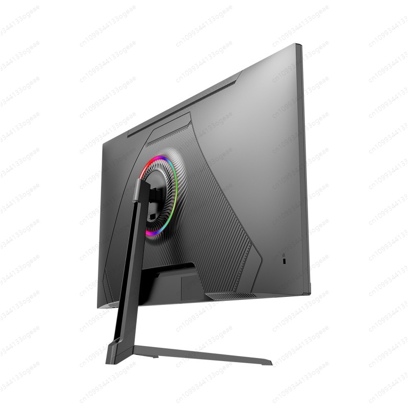 27-Inch 4K Ultra Wide Desktop  - огляд і ціна Monitor 144Hz 27Inch