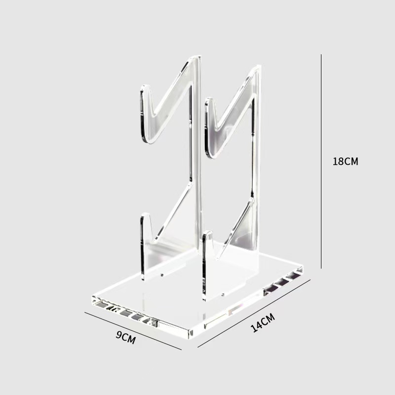 Universal 2/3 Tier Controller  - огляд і ціна Gaming Accessories Vr