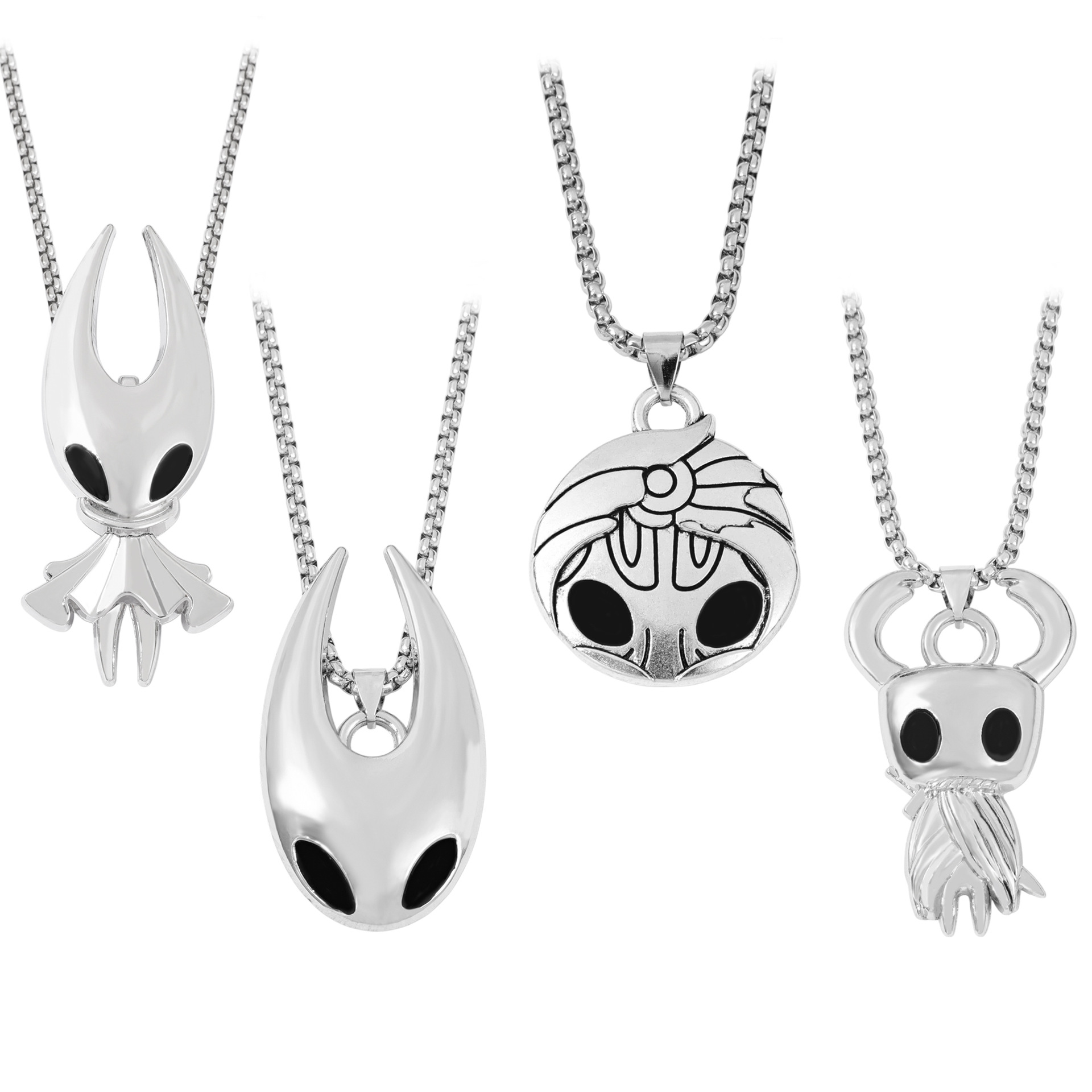 Fashion gaming jewelry accesso - огляд і ціна Gaming Accessories Deals