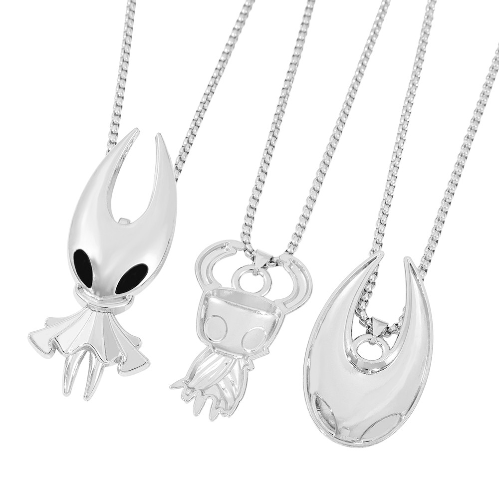 Fashion gaming jewelry accesso - огляд і ціна Gaming Accessories Deals