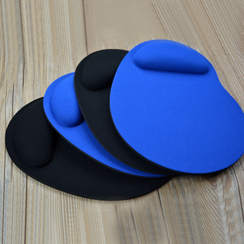 Ergonomic Wrist Rest Mouse Pad - огляд і ціна Wrist Rest Ergonomic