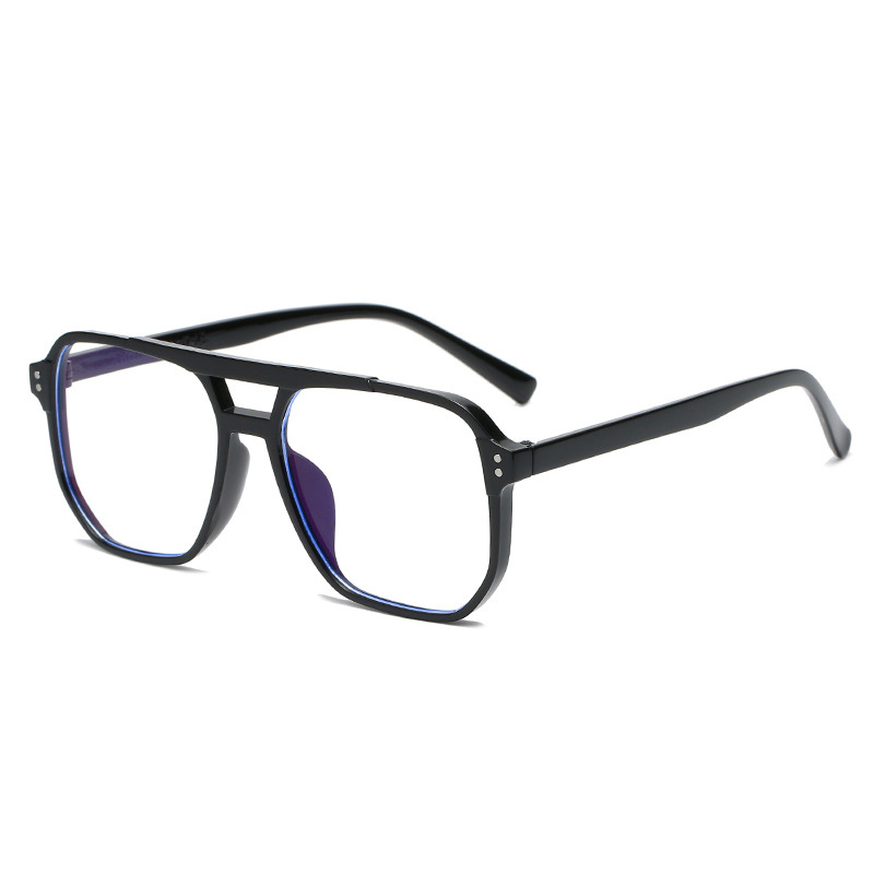 Transparent Computer Glasses F - огляд і ціна Gaming Glasses Tinted