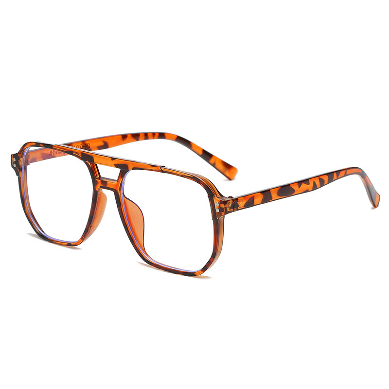 Transparent Computer Glasses F - огляд і ціна Gaming Glasses Tinted