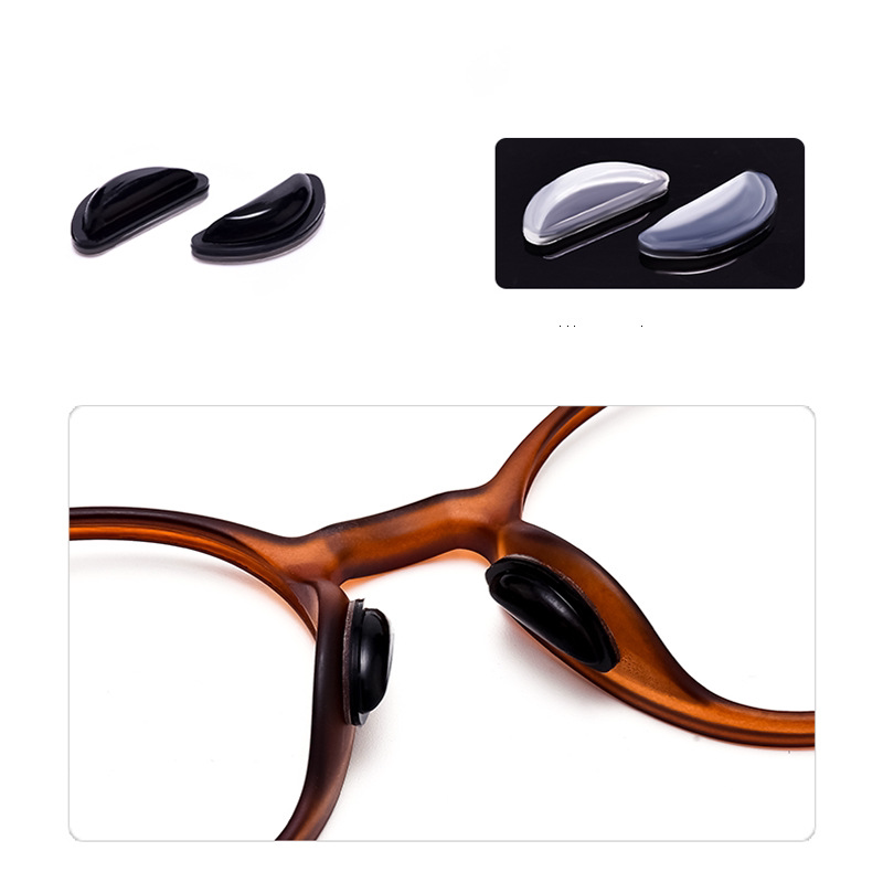 Silicone Anti Slip Ear Hook/No - огляд і ціна Video Gaming Accessories