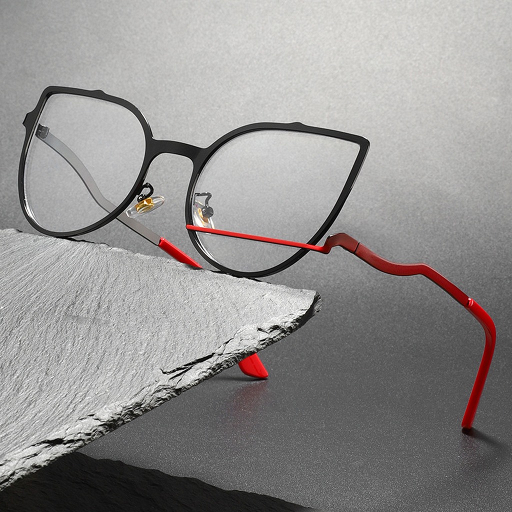 Blue Light Blocking Glasses Ov - огляд і ціна Gaming Glasses Tinted