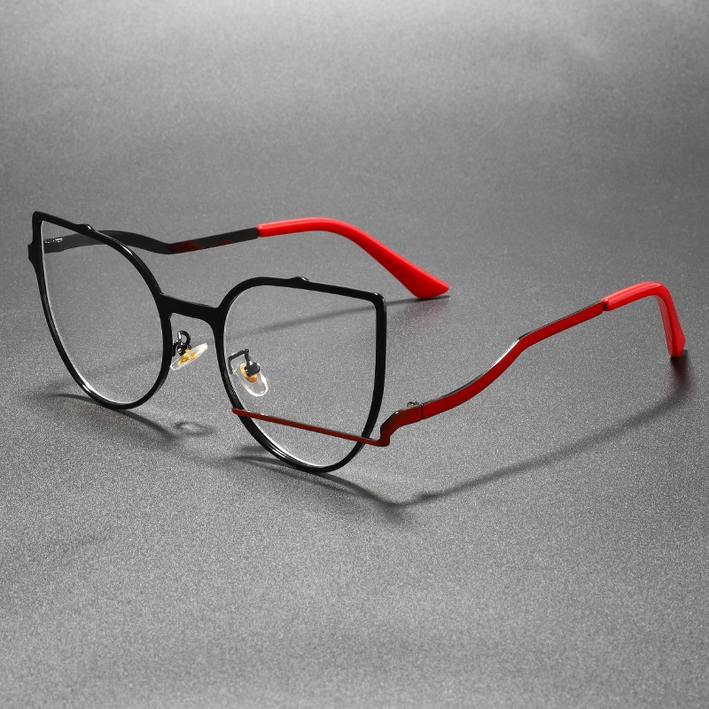 Blue Light Blocking Glasses Ov - огляд і ціна Gaming Glasses Tinted