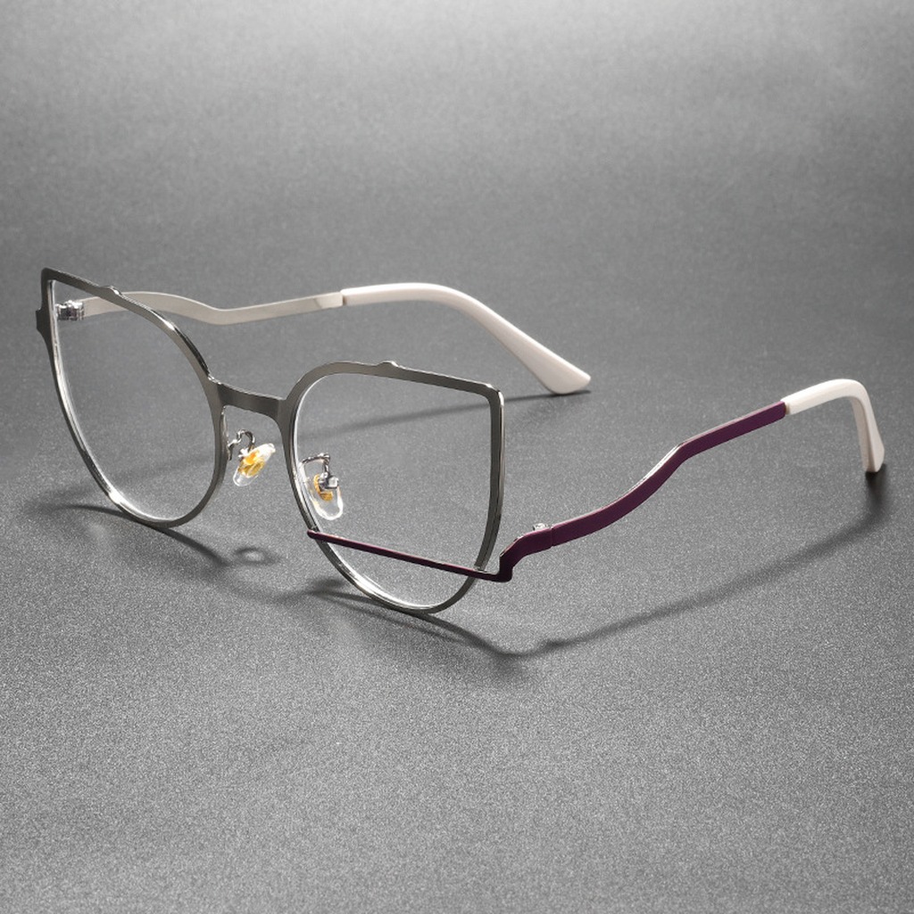 Blue Light Blocking Glasses Ov - огляд і ціна Gaming Glasses Tinted