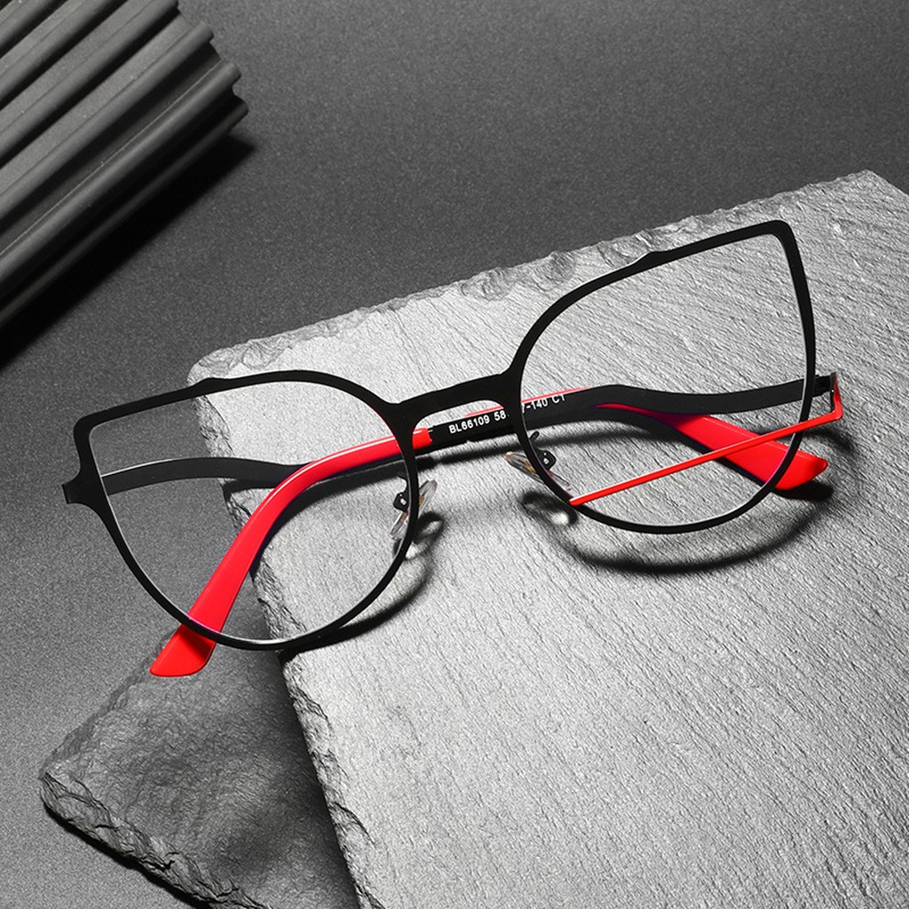 Blue Light Blocking Glasses Ov - огляд і ціна Gaming Glasses Tinted