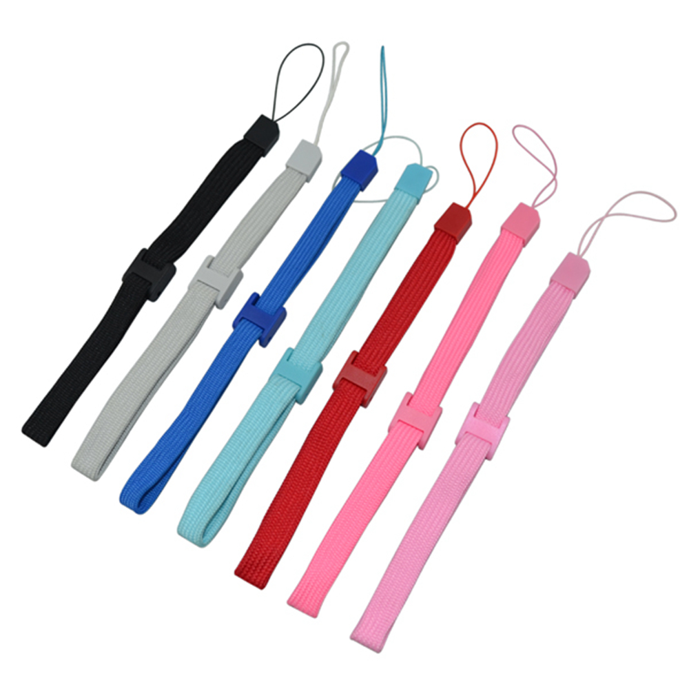 7pcs a lot Adjustable Hand Wri - огляд і ціна Gaming Accessories Phone