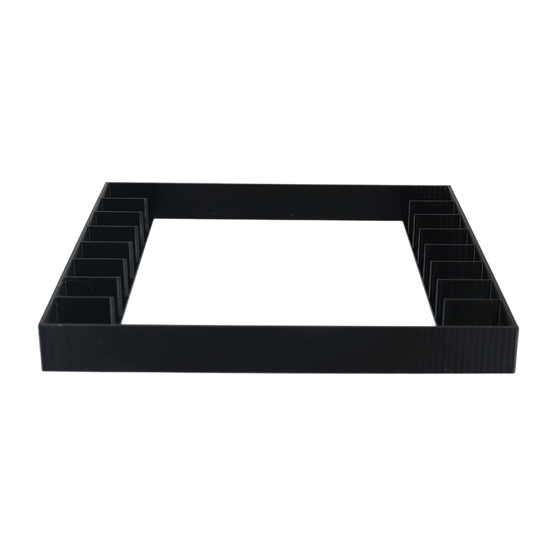 8-Slot CD Storage Display Shel - огляд і ціна Gaming Accessories Ps5