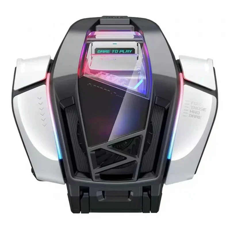 Used Old Original Aeroactive C - огляд і ціна Gaming Accessories Phone