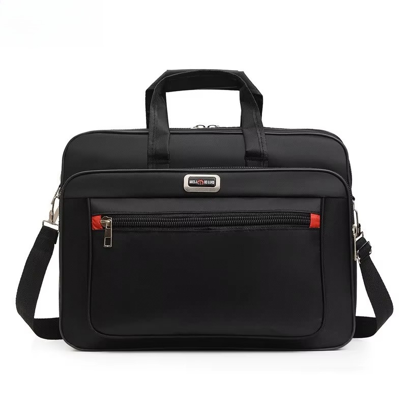 15.6 Laptop Bag Case Gaming Co - огляд і ціна Gaming Accessories Asus