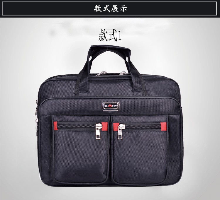 15.6 Laptop Bag Case Gaming Co - огляд і ціна Gaming Accessories Asus