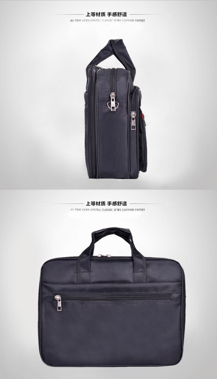 15.6 Laptop Bag Case Gaming Co - огляд і ціна Gaming Accessories Asus